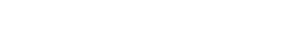 Kidspass