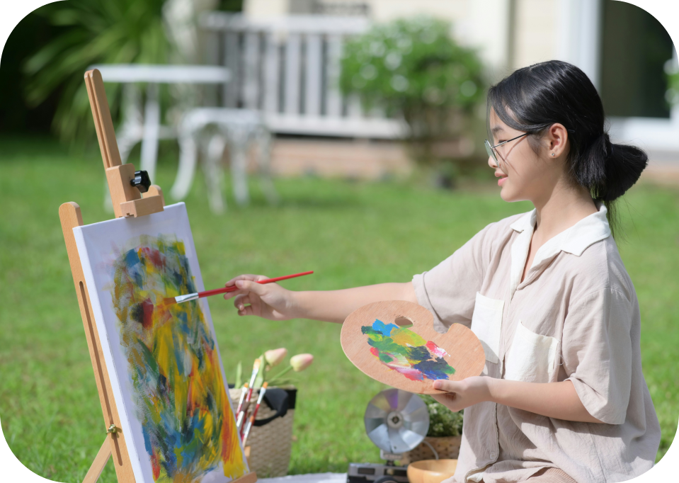 Join Singapore's Fastest-Growing Children's Activity Platform