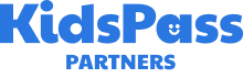Kidspass Partners